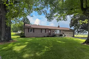 5757 Division Hwy, Narvon, PA 17555 - Photo 4