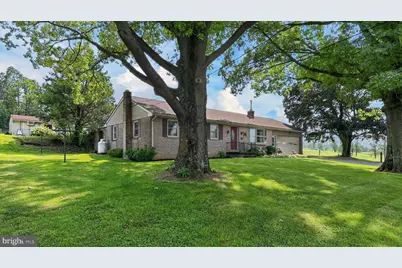 5757 Division Highway, Narvon, PA 17555 - Photo 46