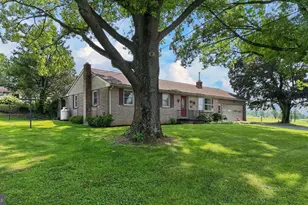 5757 Division Hwy, Narvon, PA 17555 - Photo 46