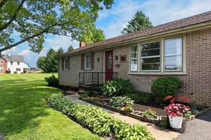 5757 Division Hwy, Narvon, PA 17555 - Photo 12