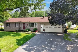 5757 Division Hwy, Narvon, PA 17555 - Photo 50
