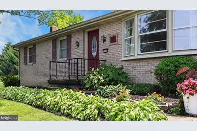 5757 Division Highway, Narvon, PA 17555 - Photo 14
