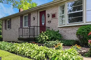 5757 Division Hwy, Narvon, PA 17555 - Photo 14