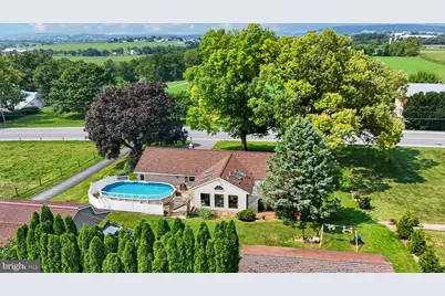 5757 Division Highway, Narvon, PA 17555 - Photo 58