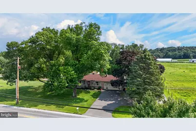 5757 Division Highway, Narvon, PA 17555 - Photo 60