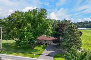 5757 Division Hwy, Narvon, PA 17555 - Photo 60