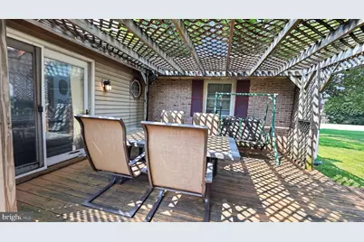 5757 Division Highway, Narvon, PA 17555 - Photo 42