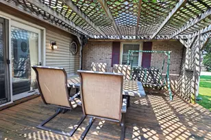 5757 Division Hwy, Narvon, PA 17555 - Photo 42