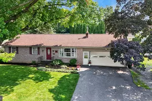 5757 Division Hwy, Narvon, PA 17555 - Photo 48