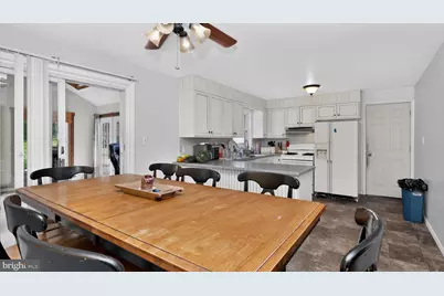 5757 Division Highway, Narvon, PA 17555 - Photo 22