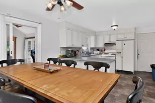 5757 Division Hwy, Narvon, PA 17555 - Photo 22