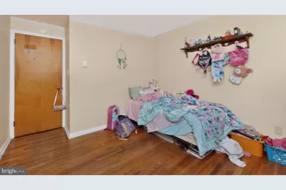 5757 Division Highway, Narvon, PA 17555 - Photo 26