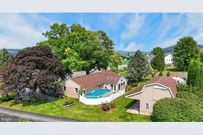 5757 Division Highway, Narvon, PA 17555 - Photo 56