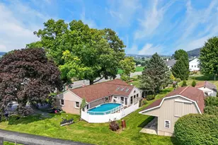 5757 Division Hwy, Narvon, PA 17555 - Photo 56