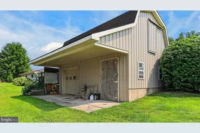 5757 Division Highway, Narvon, PA 17555 - Photo 36