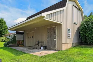 5757 Division Hwy, Narvon, PA 17555 - Photo 36
