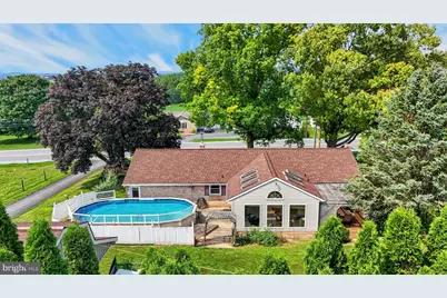 5757 Division Highway, Narvon, PA 17555 - Photo 54