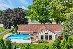 5757 Division Hwy, Narvon, PA 17555 - Photo 54