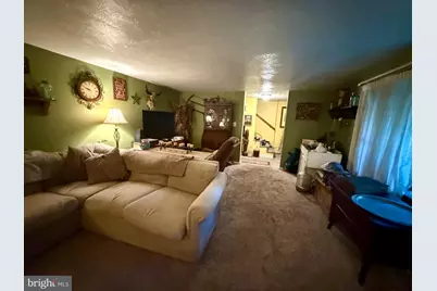 984 White Oak Road, Manheim, PA 17545 - Photo 6