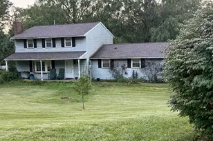 984 White Oak Rd, Manheim, PA 17545 - Photo 1