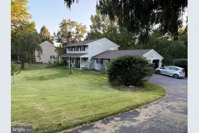 984 White Oak Road, Manheim, PA 17545 - Photo 4