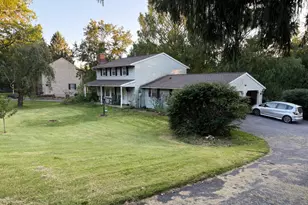 984 White Oak Rd, Manheim, PA 17545 - Photo 4