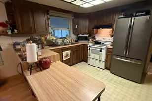 984 White Oak Rd, Manheim, PA 17545 - Photo 10