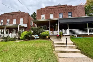 256 Hazel St, Lancaster, PA 17603 - Photo 2