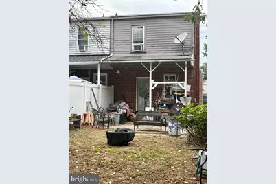 256 Hazel Street, Lancaster, PA 17603 - Photo 6