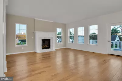 101 Field Lane, Millersville, PA 17551 - Photo 6