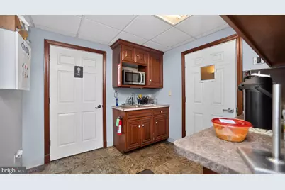 14 N Ronks Road, Ronks, PA 17572 - Photo 44