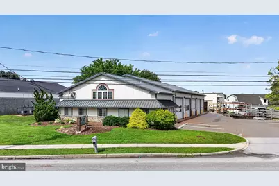 14 N Ronks Road, Ronks, PA 17572 - Photo 10