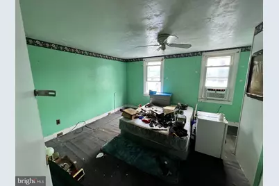 231 Lawrence Street, Columbia, PA 17512 - Photo 12