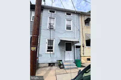 231 Lawrence Street, Columbia, PA 17512 - Photo 2