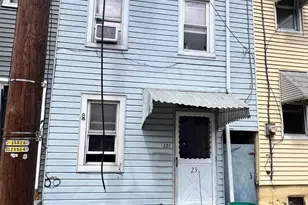 231 Lawrence St, Columbia, PA 17512 - Photo 2
