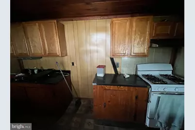 231 Lawrence Street, Columbia, PA 17512 - Photo 6