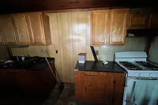 231 Lawrence St, Columbia, PA 17512 - Photo 6