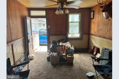 231 Lawrence Street, Columbia, PA 17512 - Photo 4