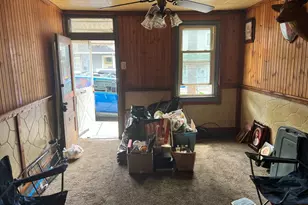 231 Lawrence St, Columbia, PA 17512 - Photo 4