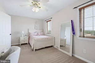 636 Royal View Dr, Lancaster, PA 17601 - Photo 22