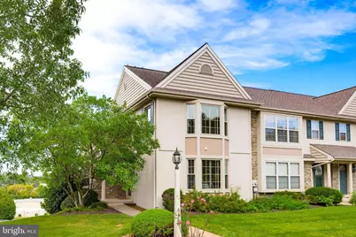 636 Royal View Drive, Lancaster, PA 17601 - Photo 1