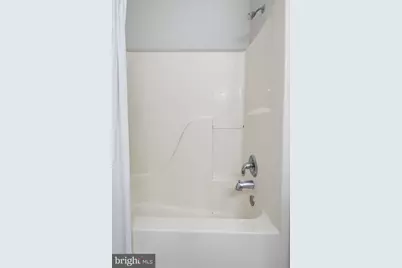 636 Royal View Drive, Lancaster, PA 17601 - Photo 20