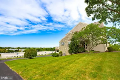 636 Royal View Drive, Lancaster, PA 17601 - Photo 34
