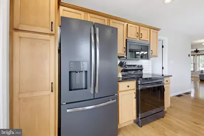 636 Royal View Drive, Lancaster, PA 17601 - Photo 16