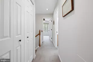 636 Royal View Dr, Lancaster, PA 17601 - Photo 24