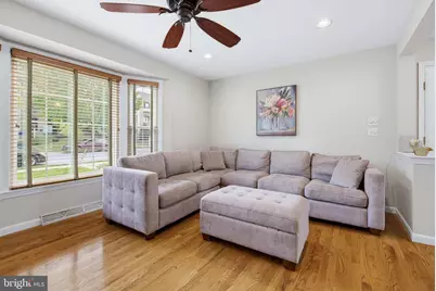 636 Royal View Drive, Lancaster, PA 17601 - Photo 8