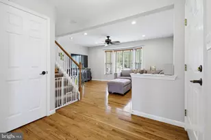 636 Royal View Dr, Lancaster, PA 17601 - Photo 6