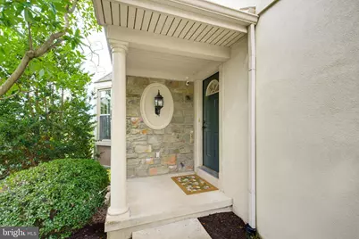 636 Royal View Drive, Lancaster, PA 17601 - Photo 4