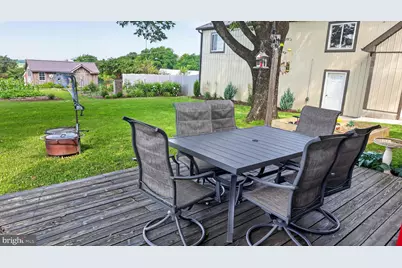 126 W Newport Road, Lititz, PA 17543 - Photo 40