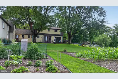 126 W Newport Road, Lititz, PA 17543 - Photo 46